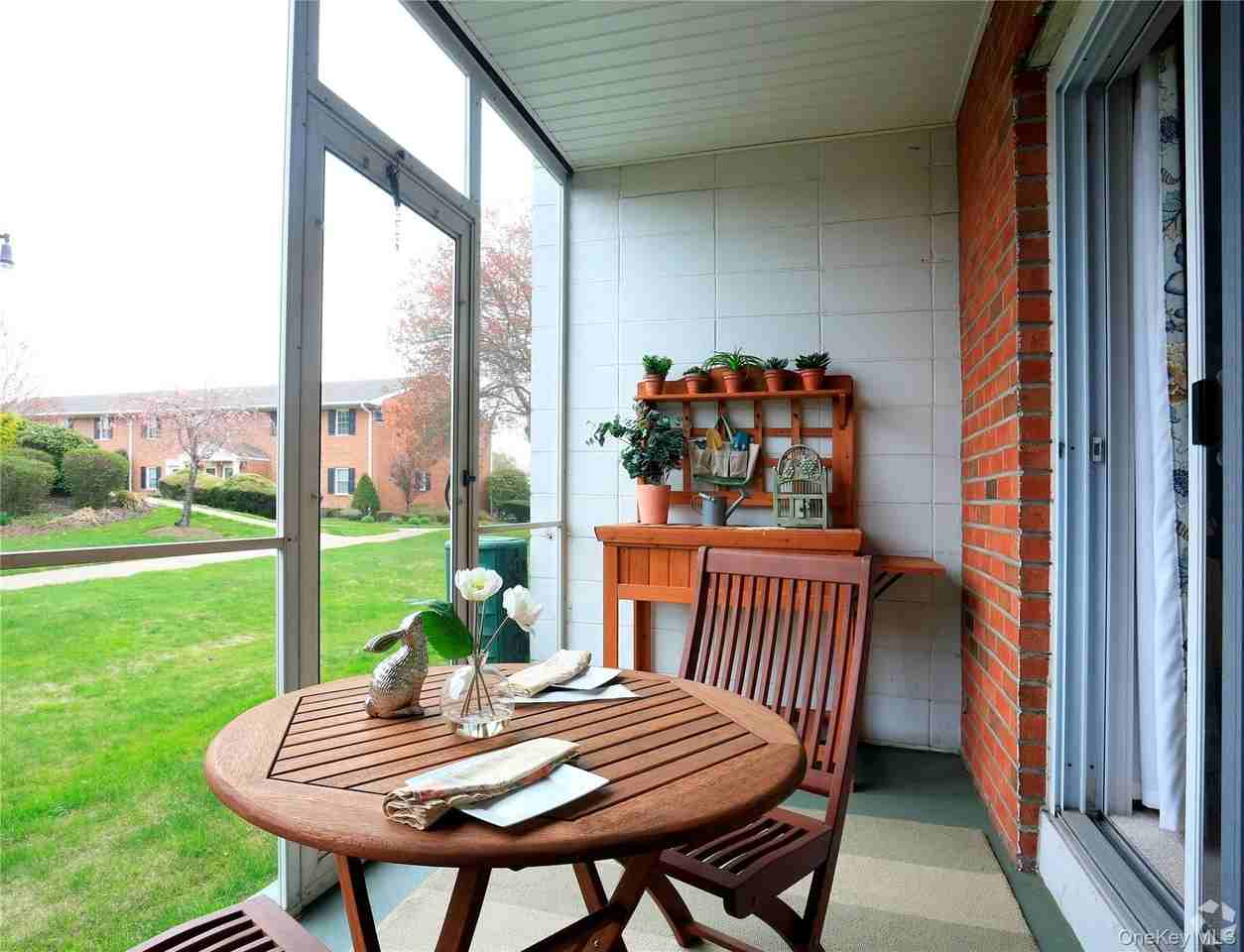 231 Milligan Rd - Photo 7 of 11