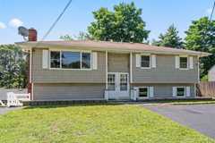 49 Georgia St Unit A - Photo 1 of 1