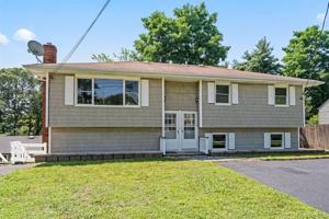 featured image of 49 Georgia St Unit A