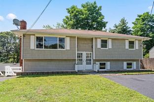 49 Georgia St Unit A - Photo 1 of 1