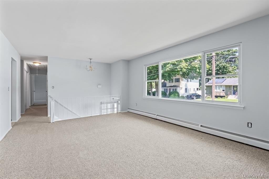 49 Georgia St Unit A - Photo 6 of 17