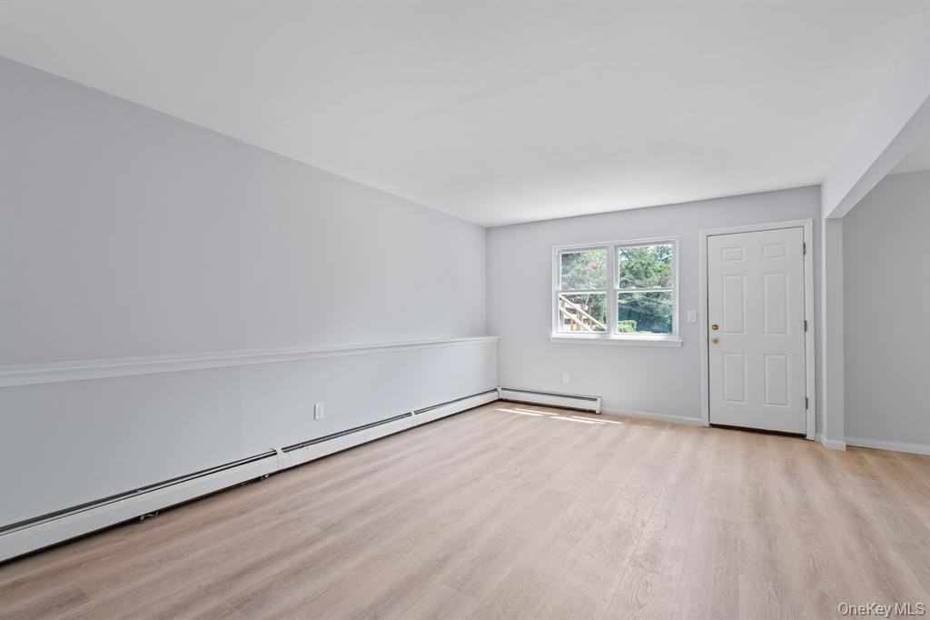 49 Georgia St Unit B - Photo 5 of 27