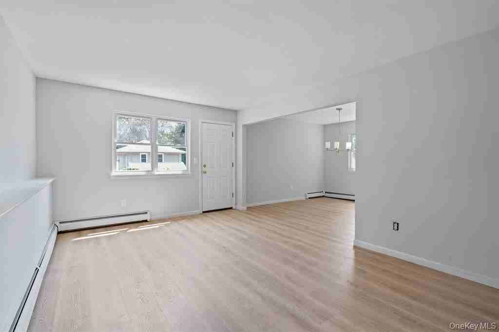 49 Georgia St Unit B - Photo 6 of 27