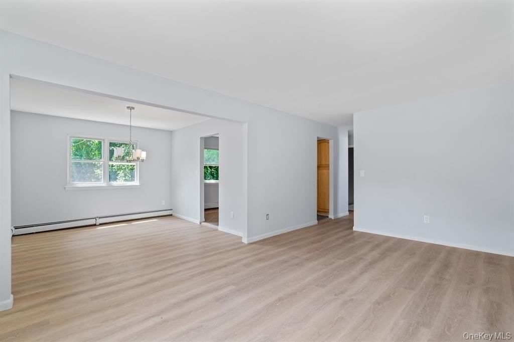 49 Georgia St Unit B - Photo 7 of 27