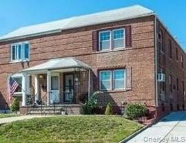 8716 Commonwealth Blvd Unit 2 - Photo 1 of 1