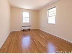 8716 Commonwealth Blvd Unit 2 - Photo 3 of 7