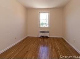 8716 Commonwealth Blvd Unit 2 - Photo 4 of 7