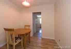 8716 Commonwealth Blvd Unit 2 - Photo 5 of 7