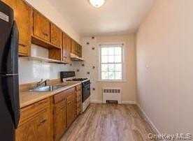 8716 Commonwealth Blvd Unit 2 - Photo 6 of 7