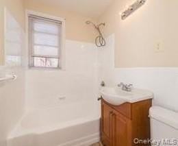 8716 Commonwealth Blvd Unit 2 - Photo 7 of 7