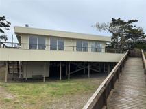 6 East Walk - Photo 1 of 1