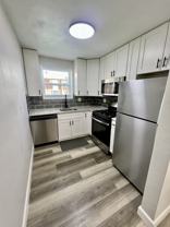 7851 Big Bend Blvd Apt 3 - Photo 1 of 1