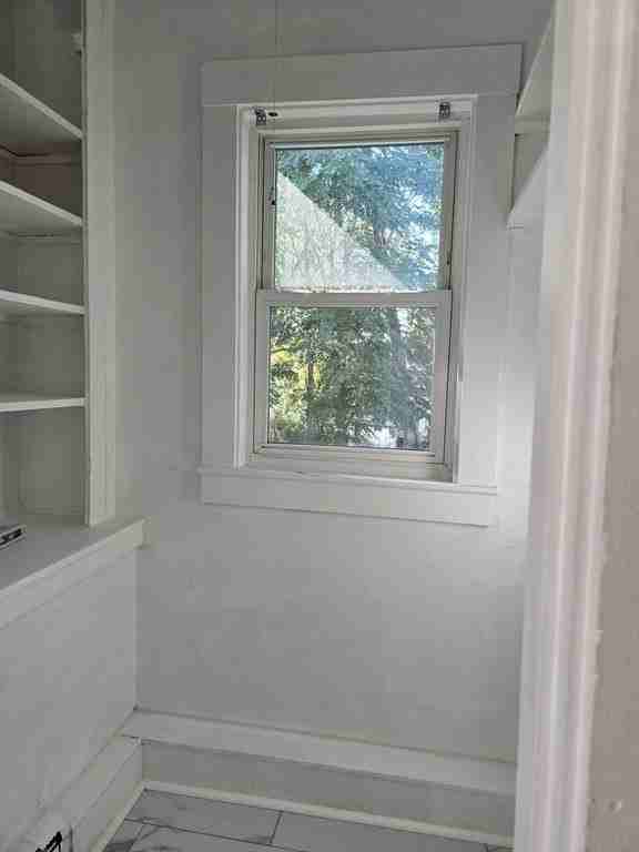 349 Hollis St Unit 3 - Photo 3 of 8