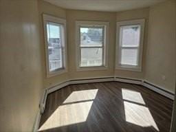 349 Hollis St Unit 3 - Photo 7 of 8