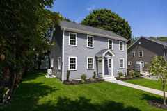 122 Canal St - Photo 1 of 1
