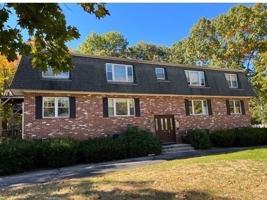 featured image of 29 Sherman St Apt 1 #Apt 1