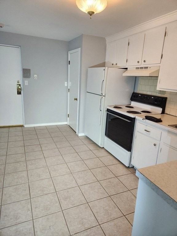 29 Sherman St Apt 1 - Photo 4 of 14