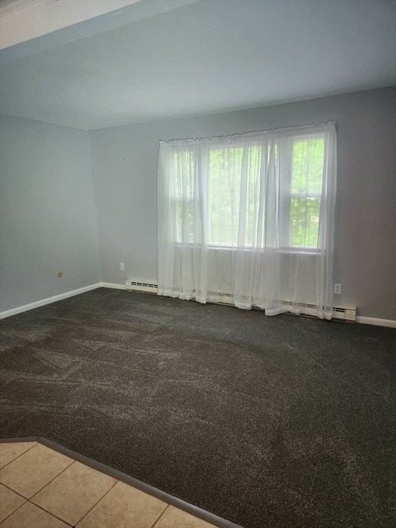 29 Sherman St Apt 1 - Photo 5 of 14