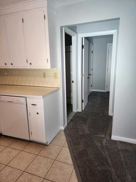 29 Sherman St Apt 1 - Photo 6 of 14