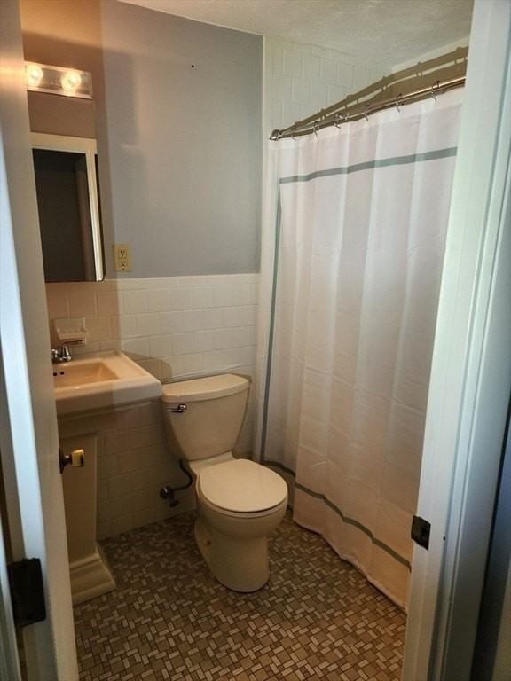 29 Sherman St Apt 1 - Photo 7 of 14