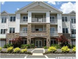 featured image of 2207 Falston Cir Unit 2207