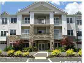 2207 Falston Cir Unit 2207 - Photo 1 of 1