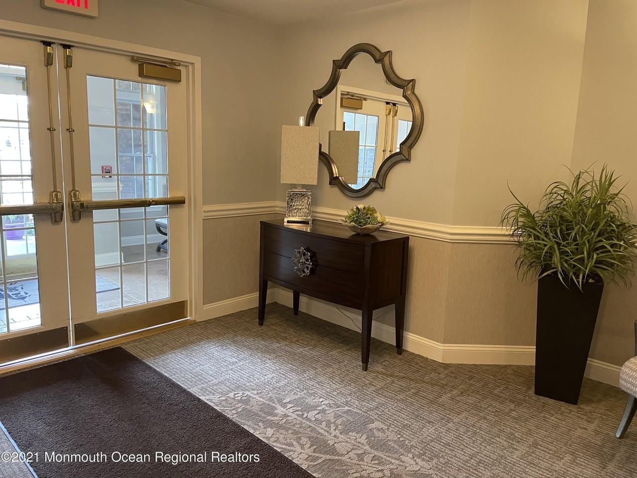 2207 Falston Cir Unit 2207 - Photo 2 of 17