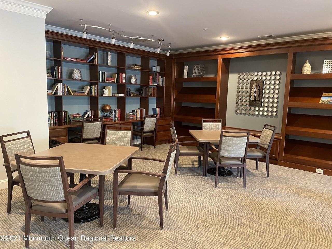 2207 Falston Cir Unit 2207 - Photo 3 of 17