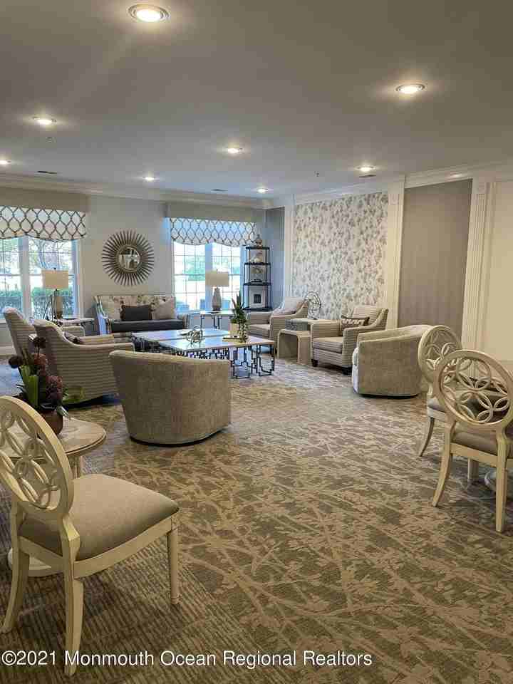 2207 Falston Cir Unit 2207 - Photo 4 of 17