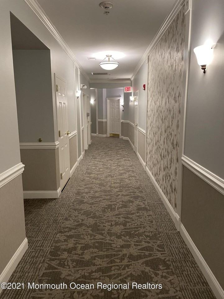 2207 Falston Cir Unit 2207 - Photo 5 of 17