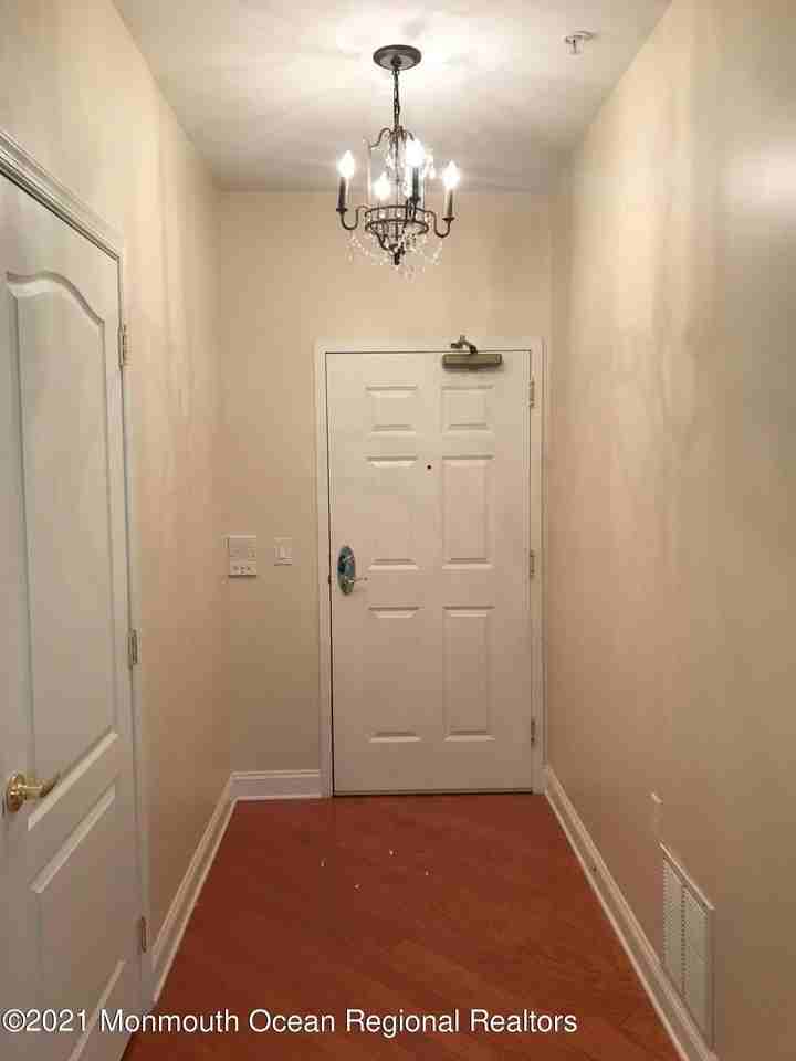 2207 Falston Cir Unit 2207 - Photo 6 of 17