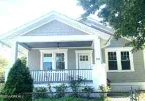 featured image of 1000 Sewall Ave