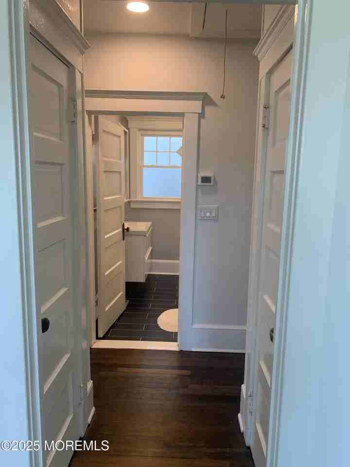 1000 Sewall Ave - Photo 7 of 17