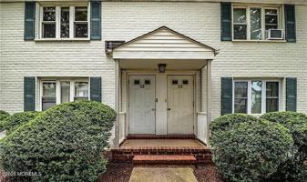 featured image of 28B Garfield Park #2802