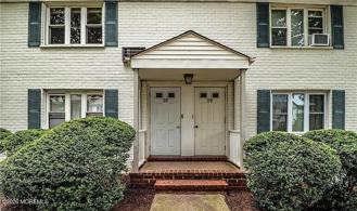 28B Garfield Park Unit 2802 - Photo 1 of 1