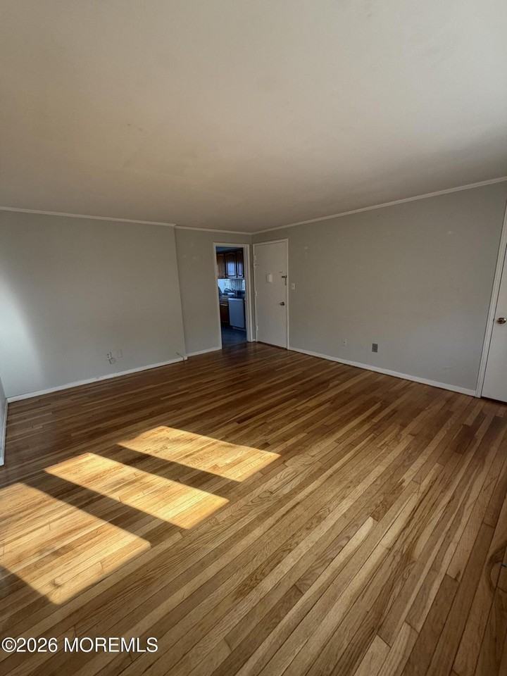 28B Garfield Park #2802 - Photo 2 of 11