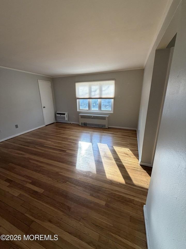 28B Garfield Park #2802 - Photo 3 of 11