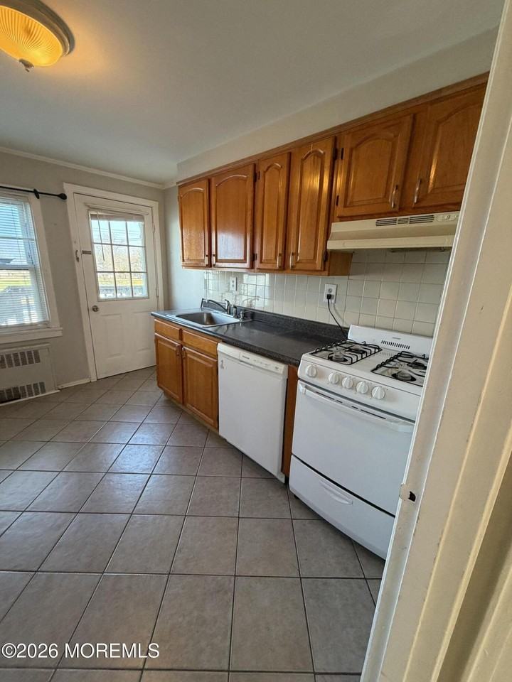 28B Garfield Park #2802 - Photo 4 of 11