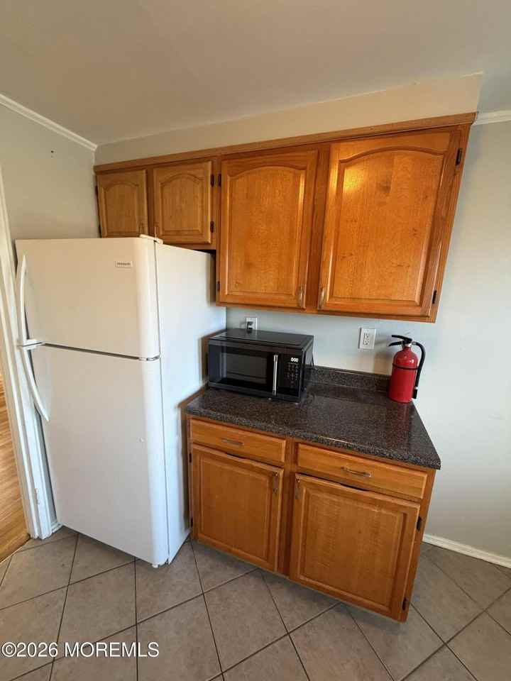 28B Garfield Park #2802 - Photo 5 of 11