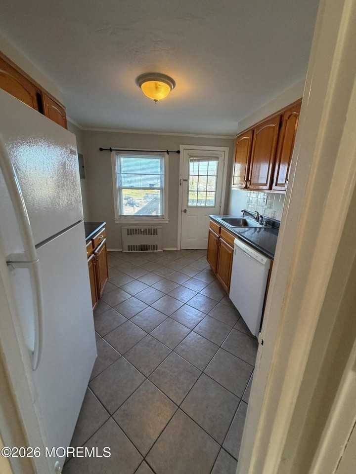 28B Garfield Park #2802 - Photo 6 of 11