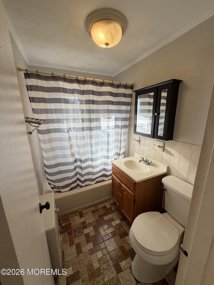 28B Garfield Park #2802 - Photo 7 of 11