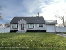 282 Berger Ave - Photo 1 of 1