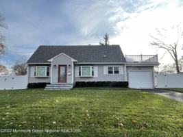 featured image of 282 Berger Ave