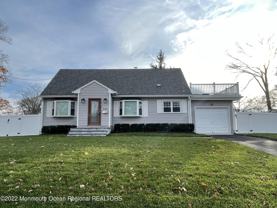 282 Berger Ave - Photo 1 of 1