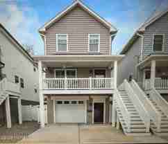 15 4th St - Photo 1 of 1