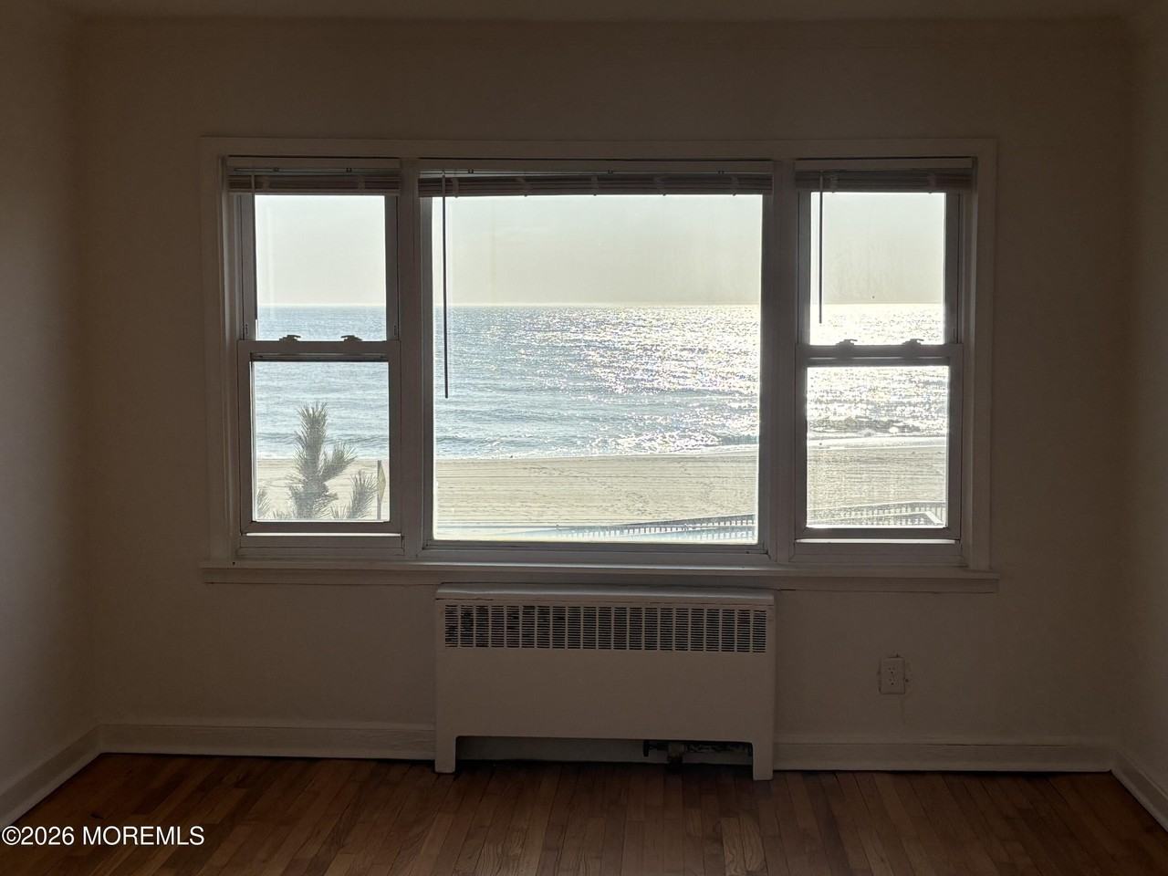 220 Ocean Ave Apt 24 - Photo 4 of 8