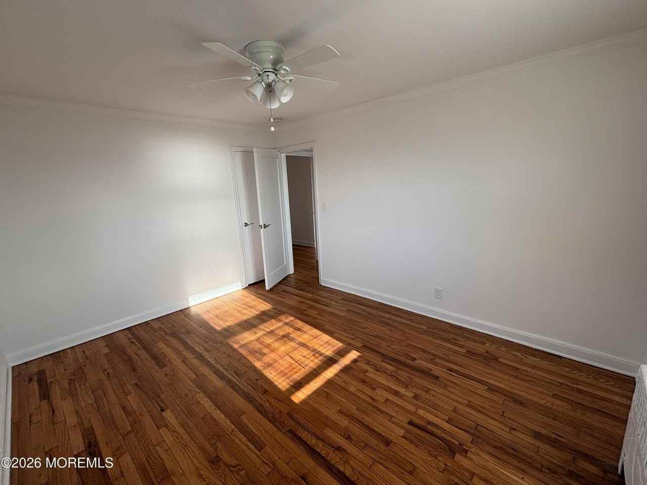 220 Ocean Ave Apt 24 - Photo 5 of 8