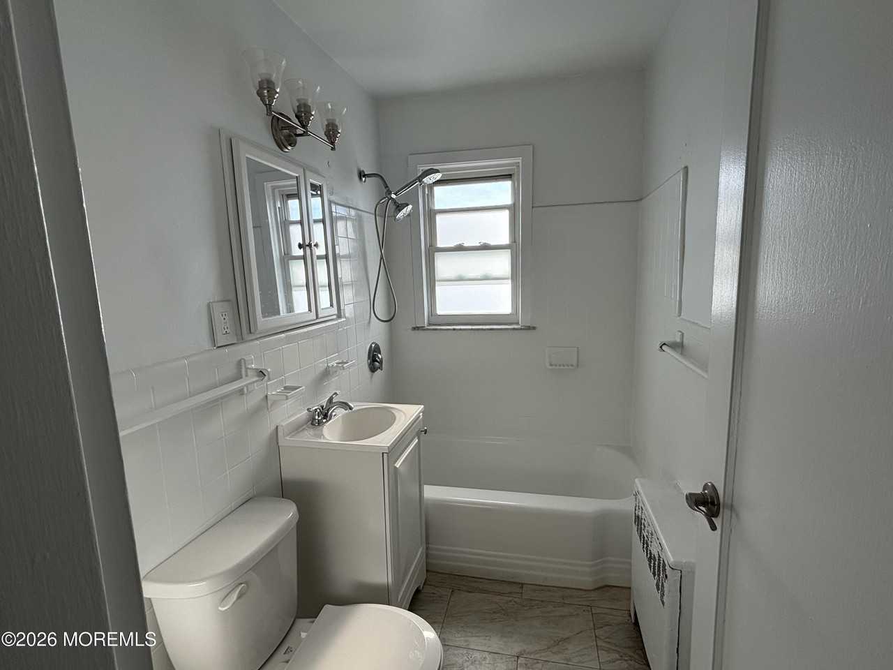 220 Ocean Ave Apt 24 - Photo 7 of 8