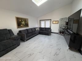 featured image of 191 Delaware Ave