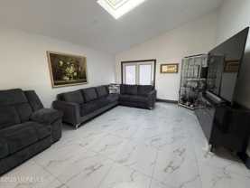 191 Delaware Ave - Photo 1 of 1